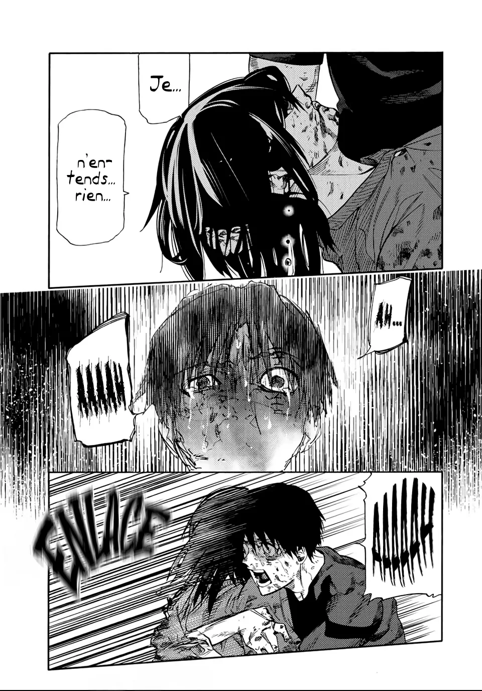 Juujika No Rokunin - 208 - 684195d9ebd70_PKOX.webp
