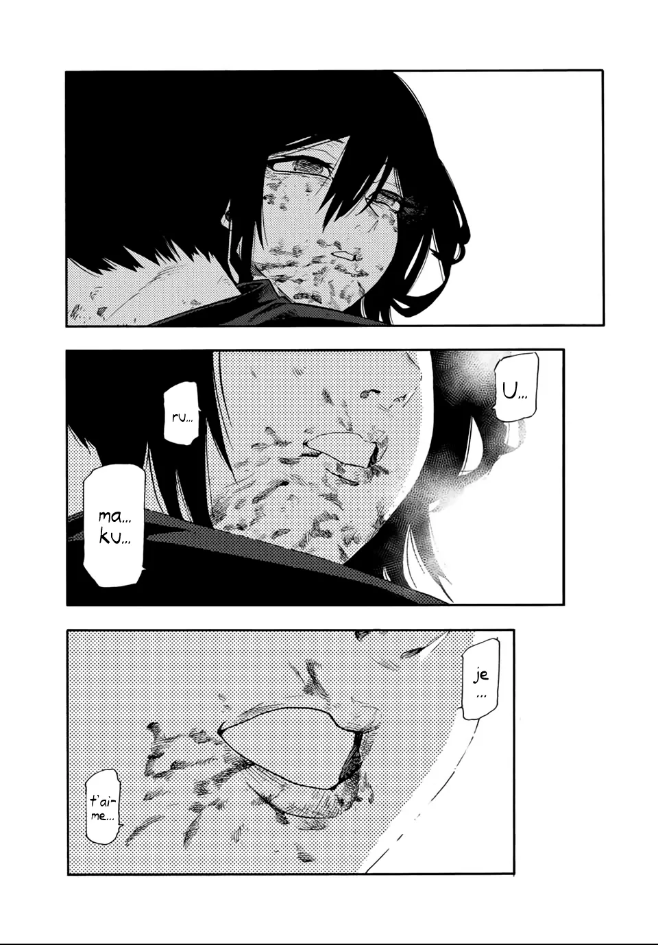 Juujika No Rokunin - 208 - 684195db08673_Zfob.webp