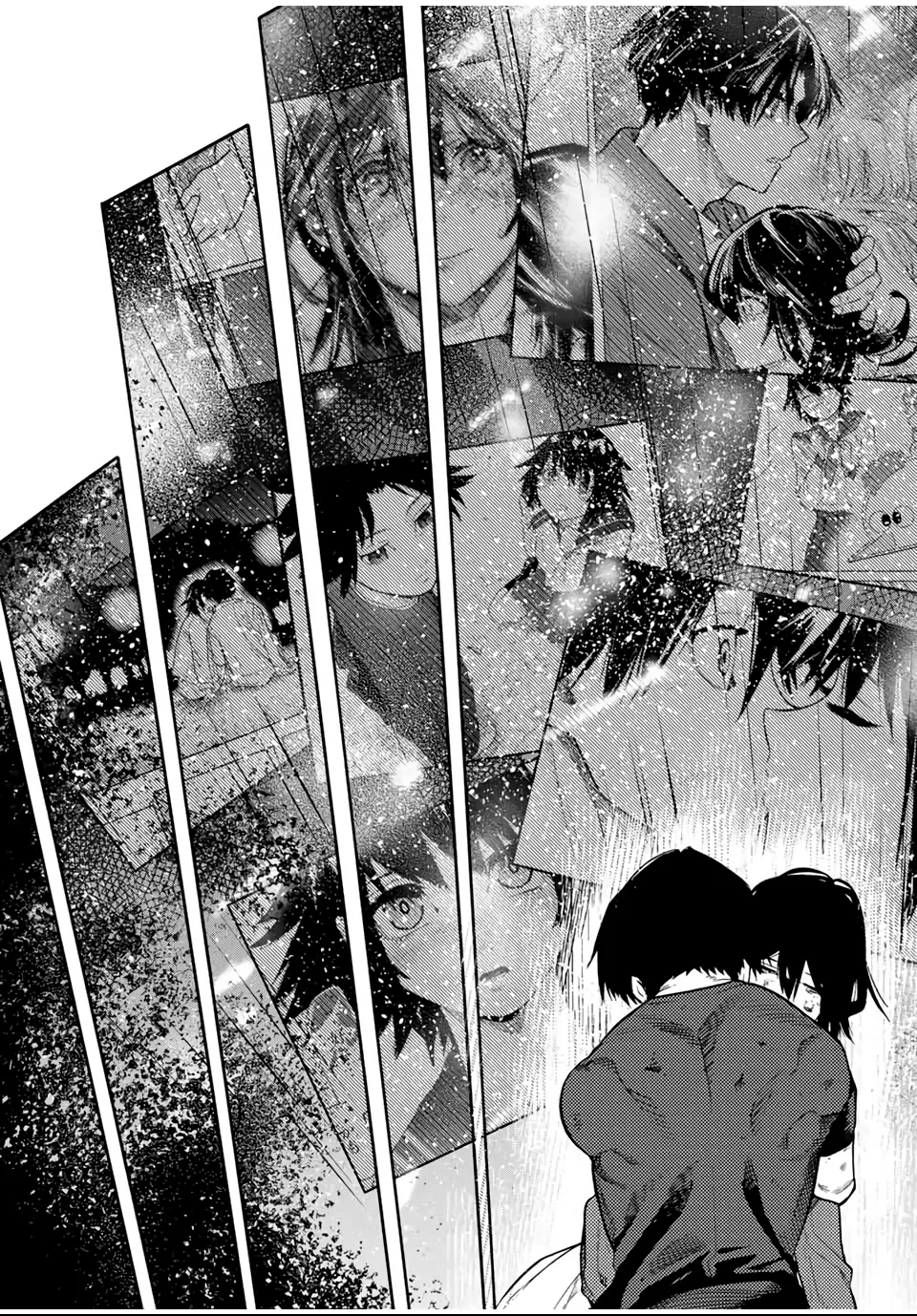 Juujika No Rokunin - 208 - 684195db73456_qxfK.webp