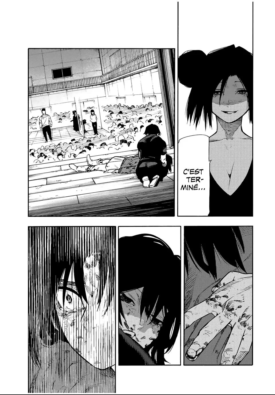 Juujika No Rokunin - 208 - 684195dbf3ea5_GD0C.webp