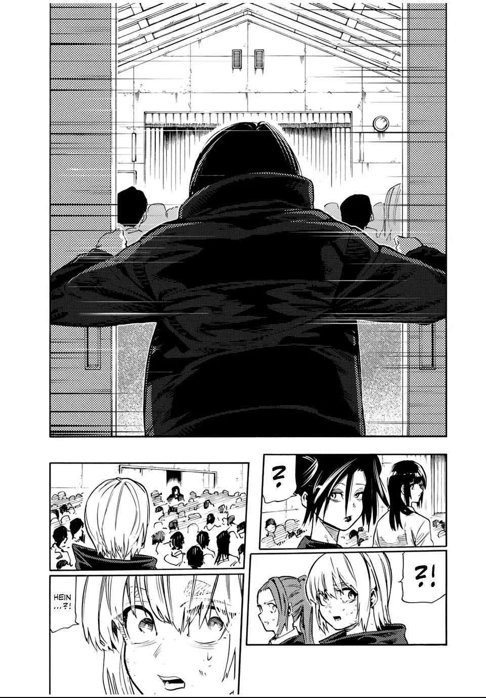 Juujika No Rokunin - 208 - 684195dd02dab_anEL.webp