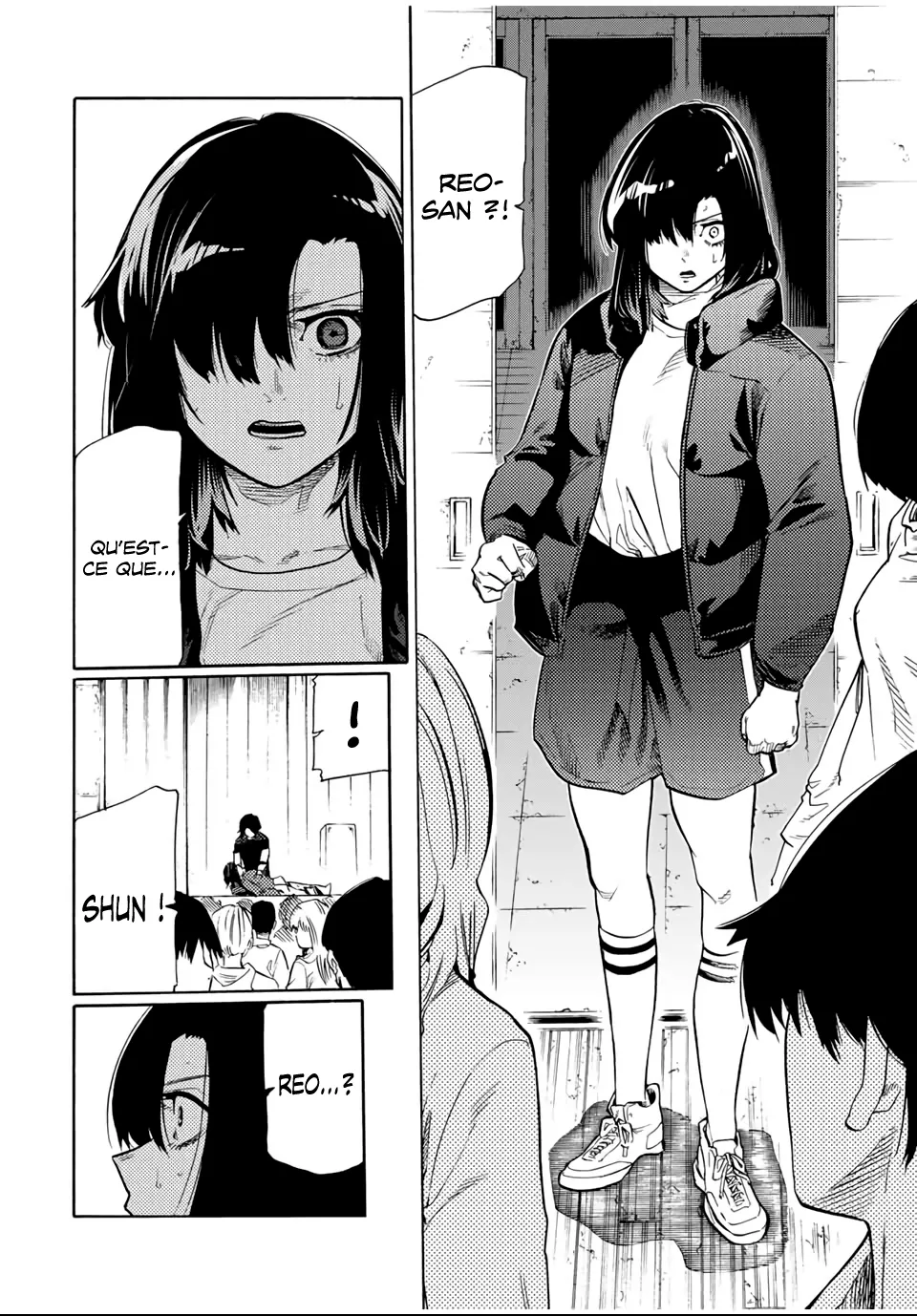Juujika No Rokunin - 208 - 684195dd6a3a4_elET.webp