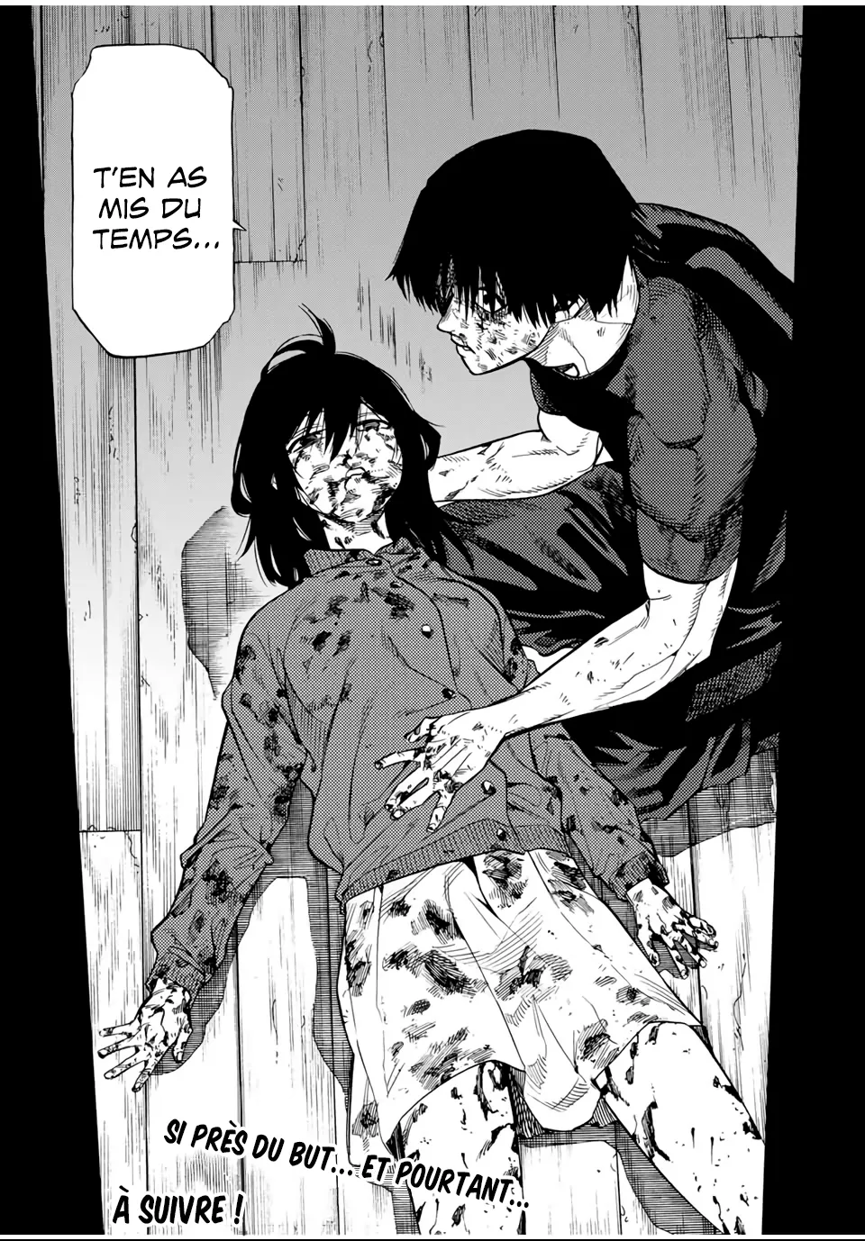 Juujika No Rokunin - 208 - 684195dddd818_ddcT.webp