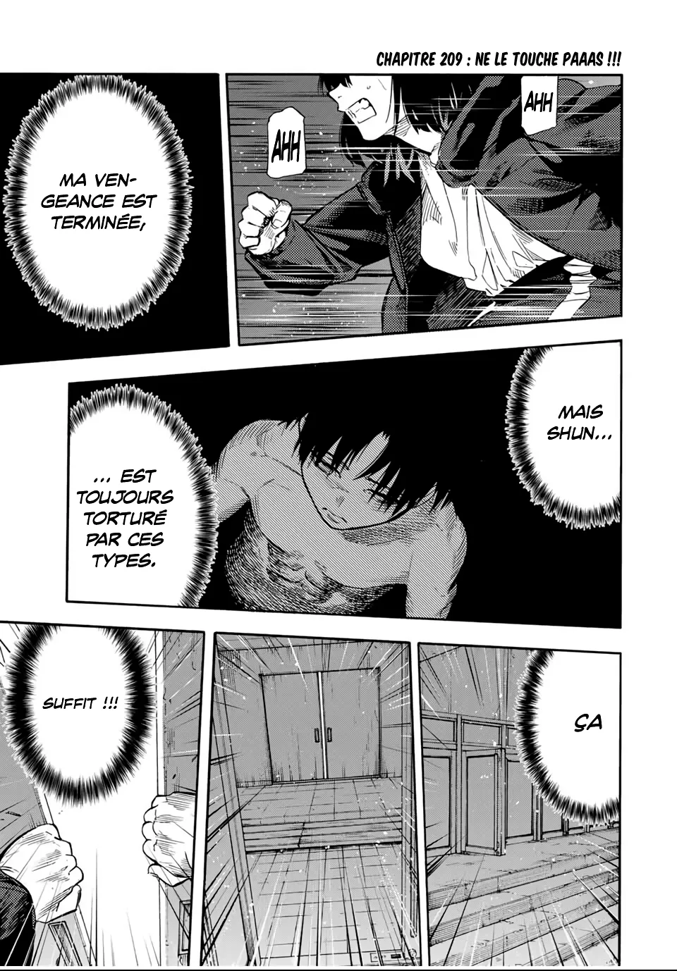 Juujika No Rokunin - 209 - 6841960cc96ac_hcAt.webp