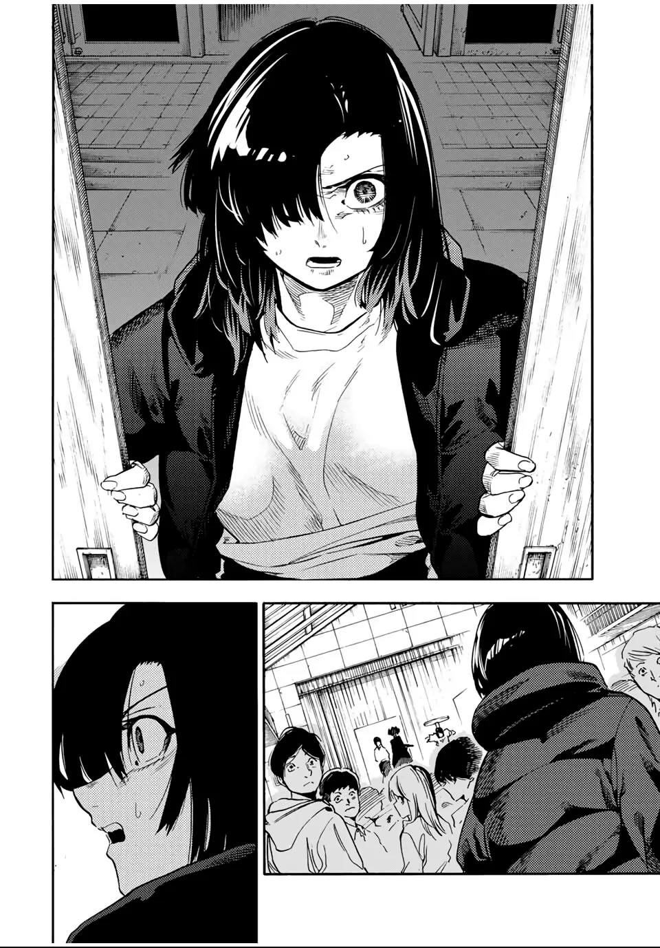 Juujika No Rokunin - 209 - 6841960d5043b_s7lY.webp