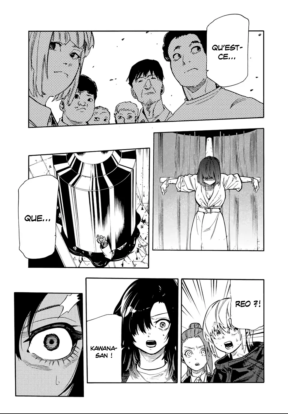 Juujika No Rokunin - 209 - 6841960db9b8c_86XO.webp