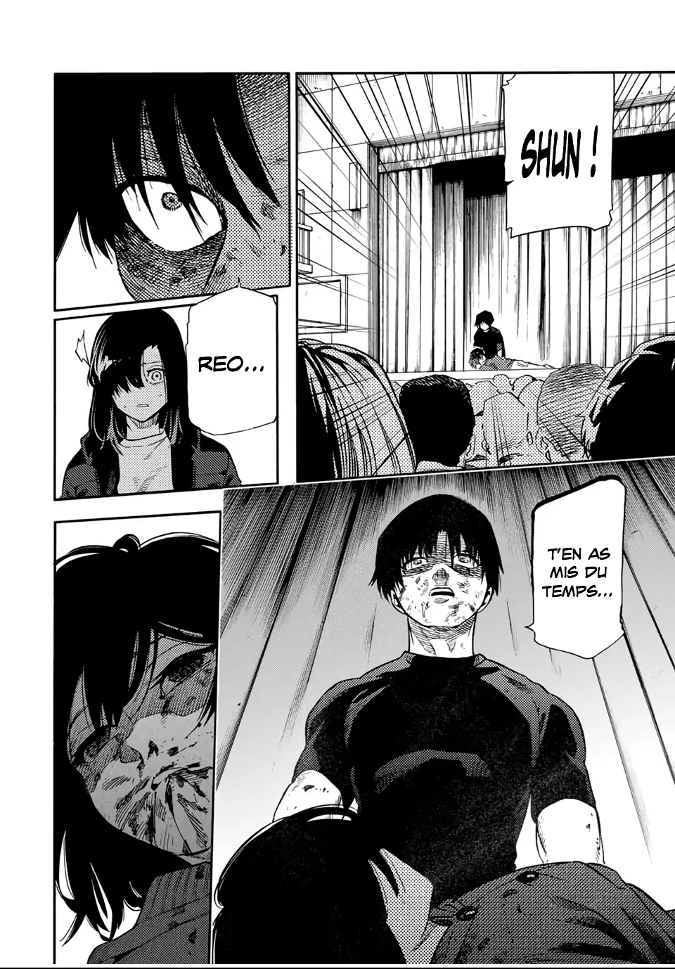 Juujika No Rokunin - 209 - 6841960e337e7_D8jR.webp