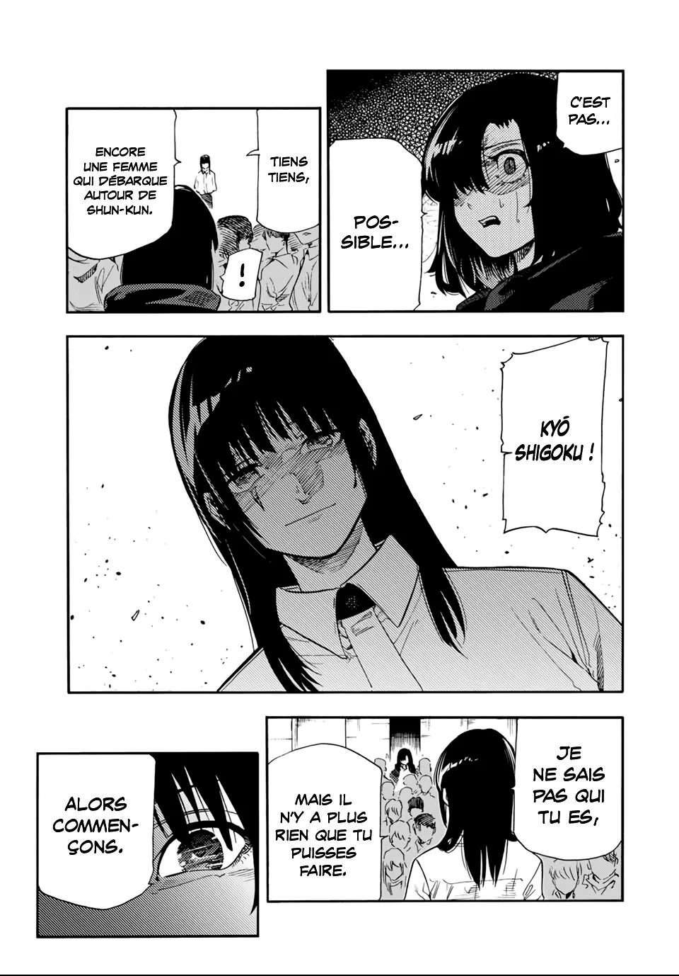 Juujika No Rokunin - 209 - 6841960ea5950_zz68.webp