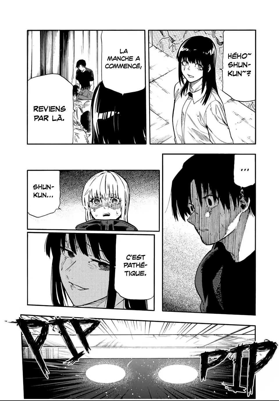 Juujika No Rokunin - 209 - 6841960f7feca_VGvn.webp
