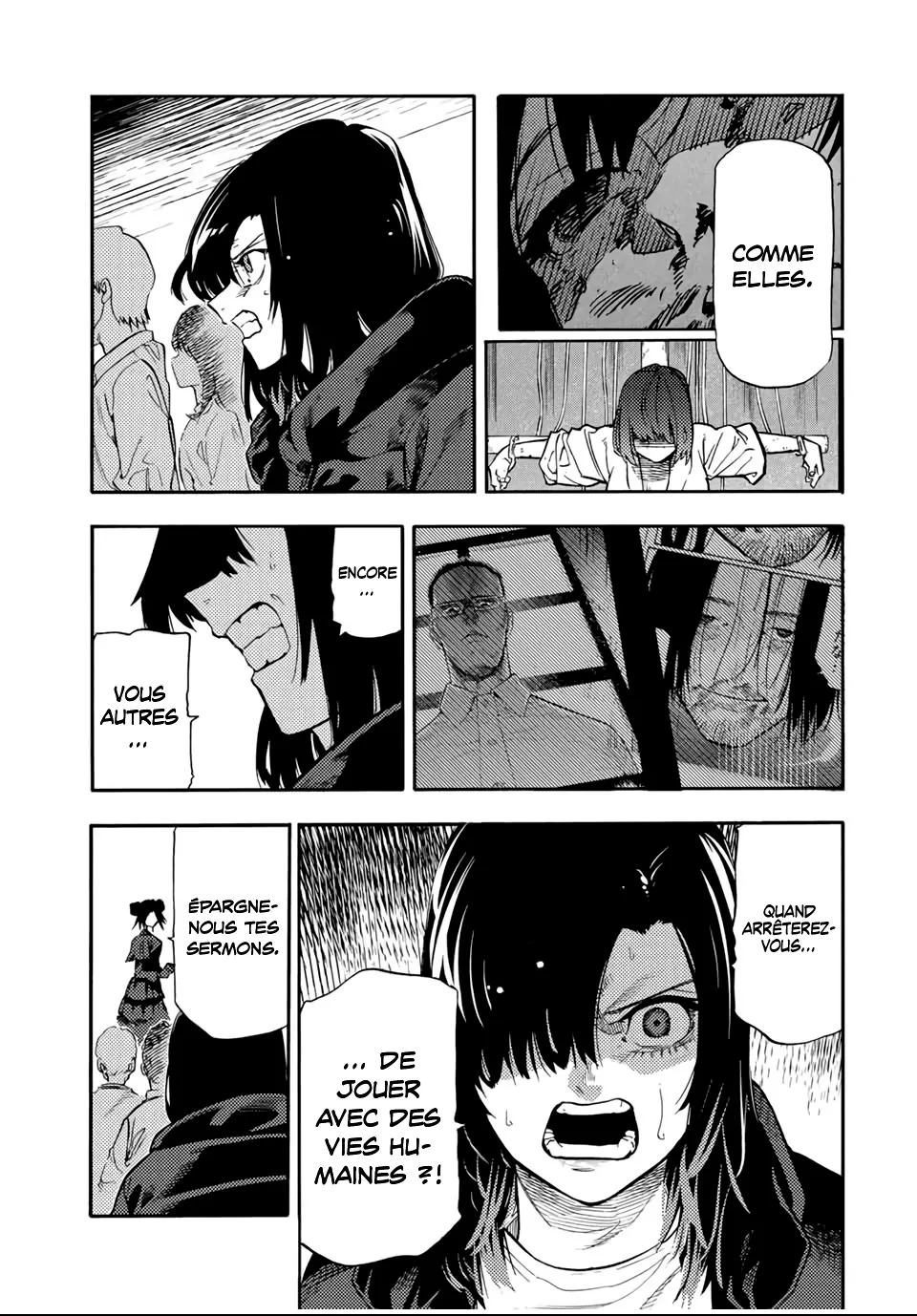 Juujika No Rokunin - 209 - 6841961064ce6_nKIX.webp