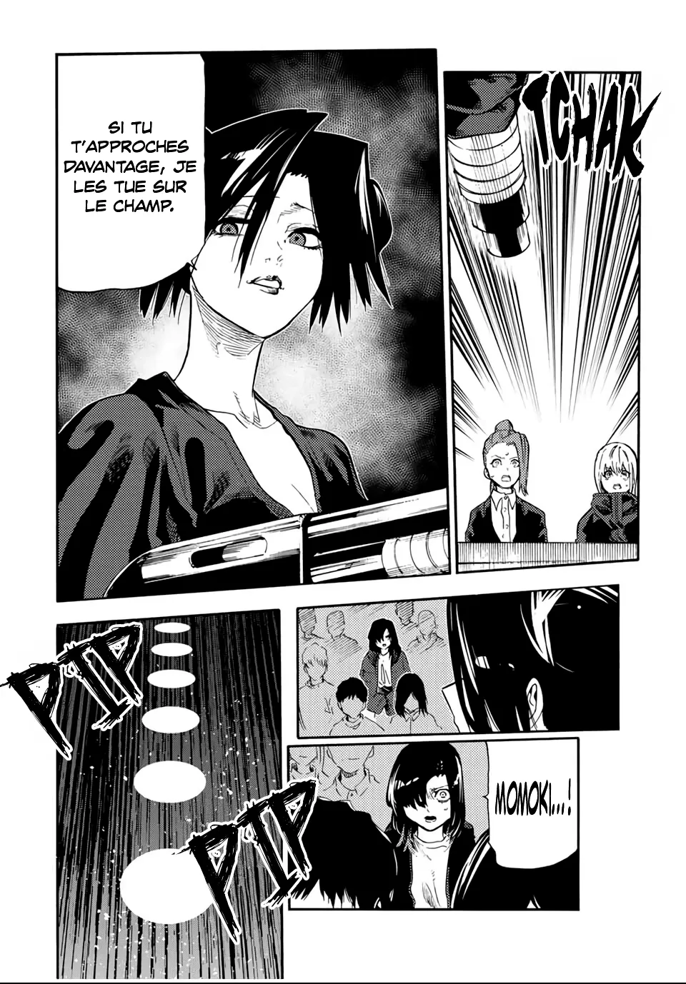 Juujika No Rokunin - 209 - 68419610de1a6_5mct.webp