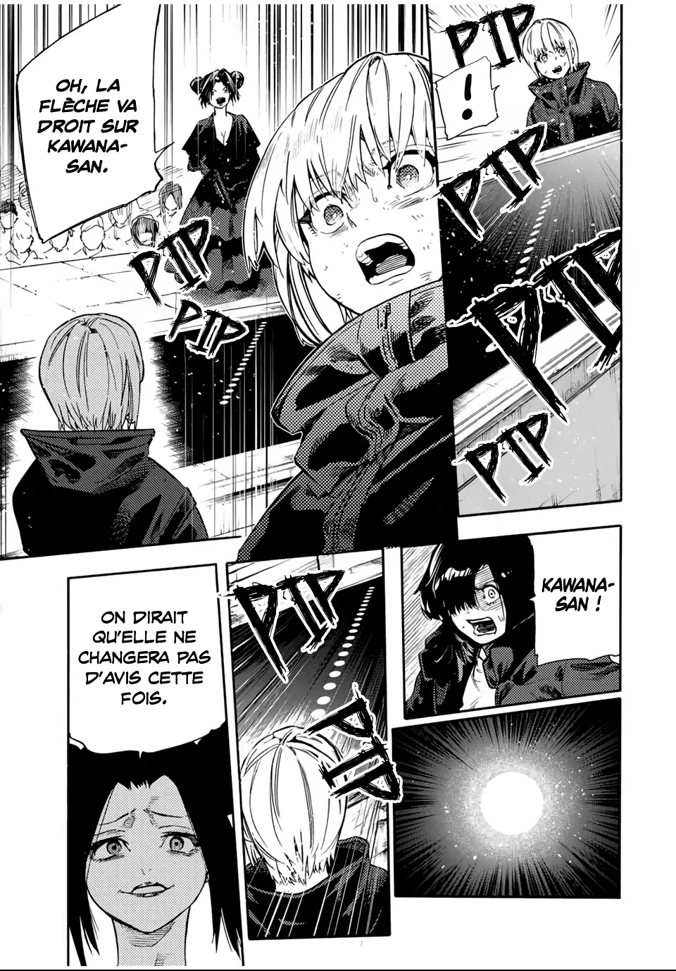 Juujika No Rokunin - 209 - 6841961162757_Hu39.webp