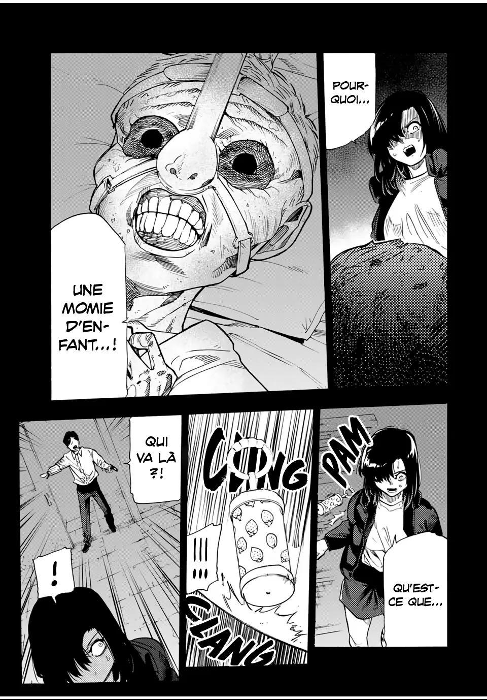Juujika No Rokunin - 209 - 6841961261f60_mnTk.webp
