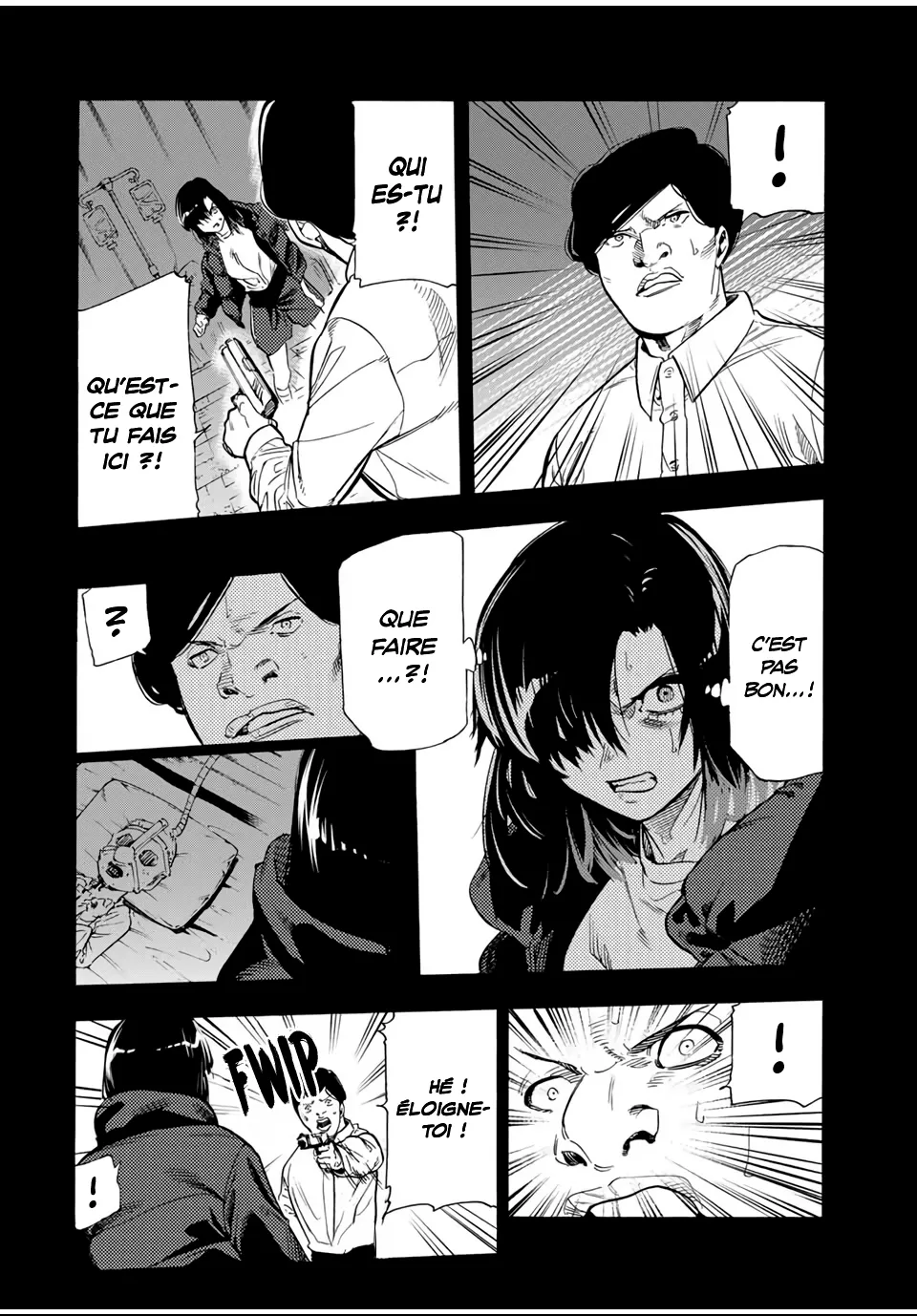 Juujika No Rokunin - 209 - 68419612d15b4_p3MS.webp