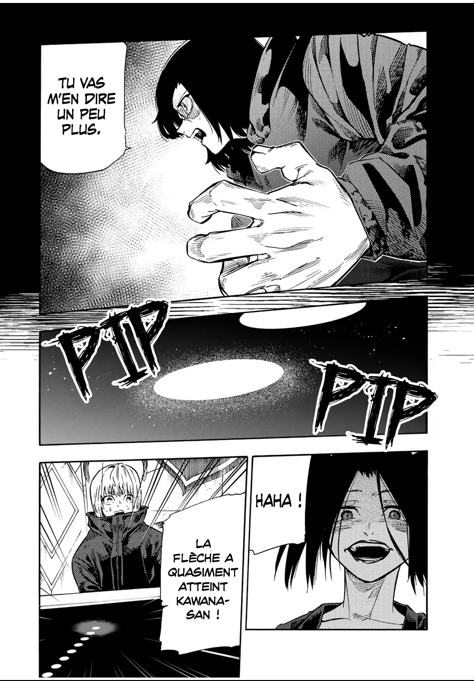 Juujika No Rokunin - 209 - 68419613ae32b_Tr0T.webp