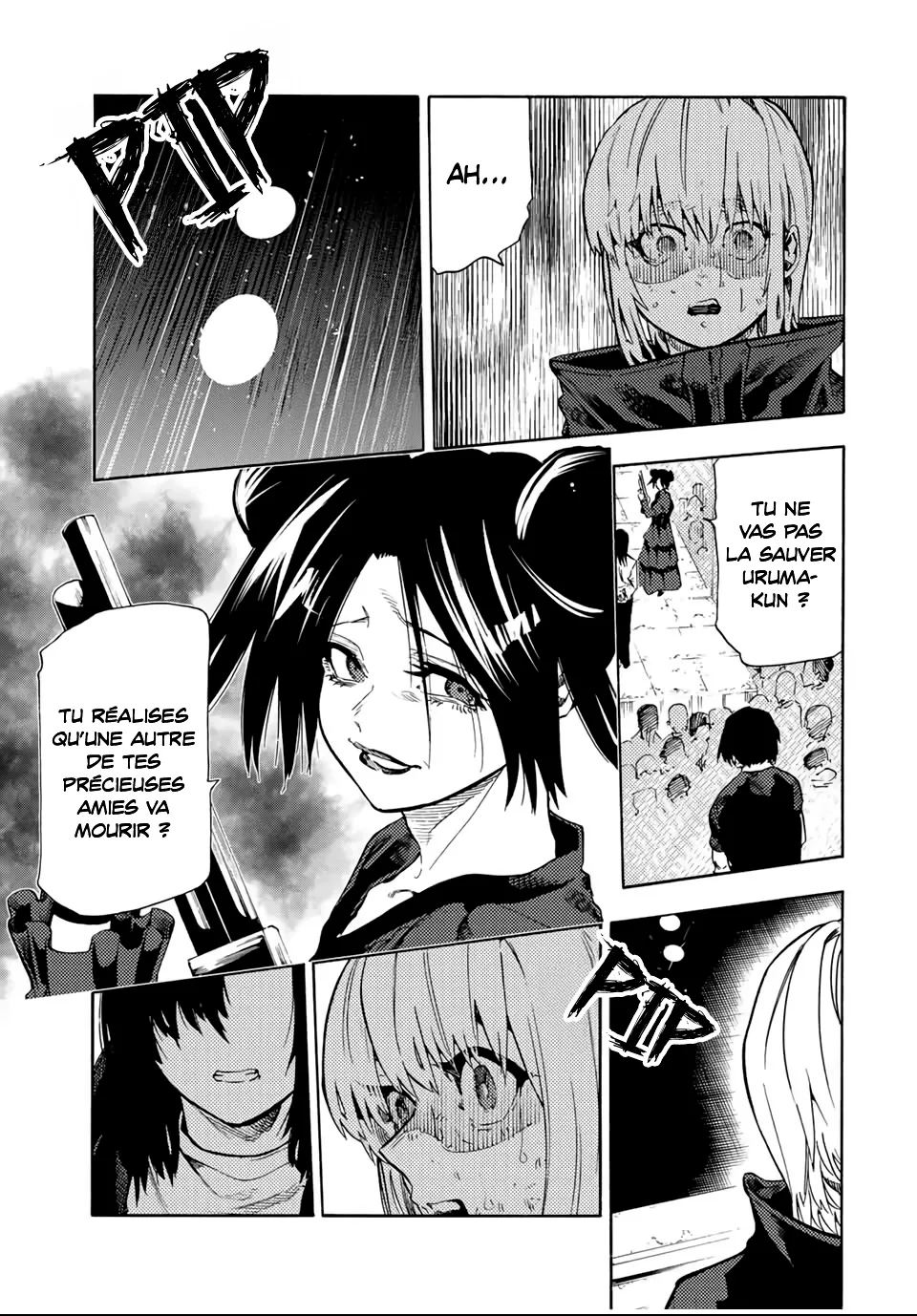 Juujika No Rokunin - 209 - 684196142727f_WML6.webp