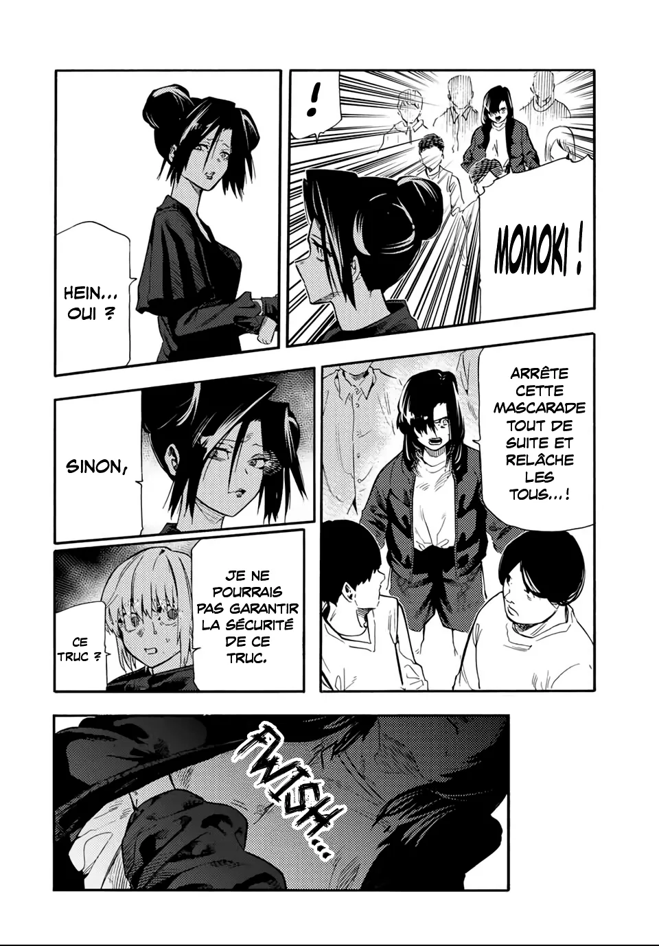 Juujika No Rokunin - 209 - 684196149759a_8W8Y.webp