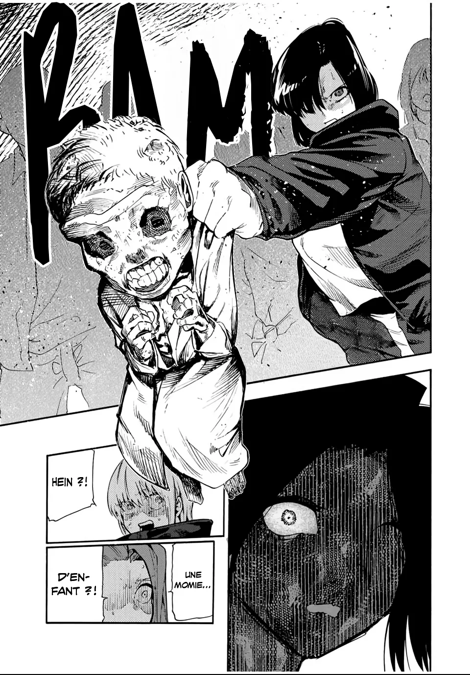 Juujika No Rokunin - 209 - 6841961509419_UoZq.webp