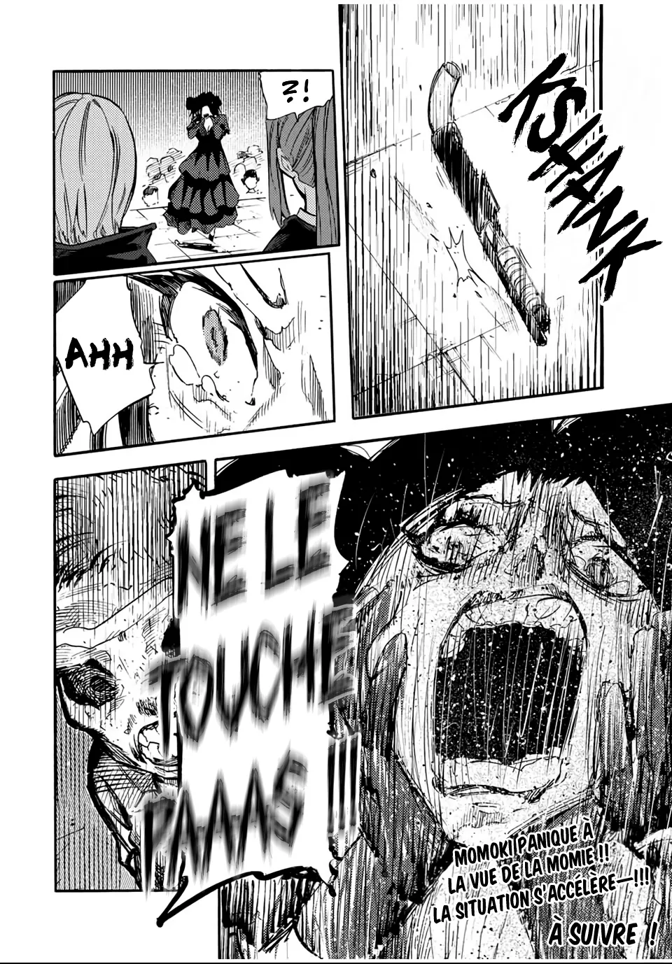 Juujika No Rokunin - 209 - 6841961587f84_U3ci.webp