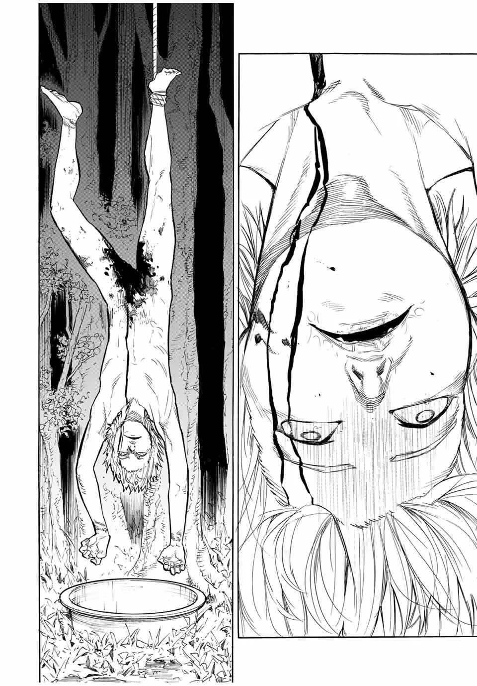 Juujika No Rokunin - 21 - 66173cb67fe97.webp