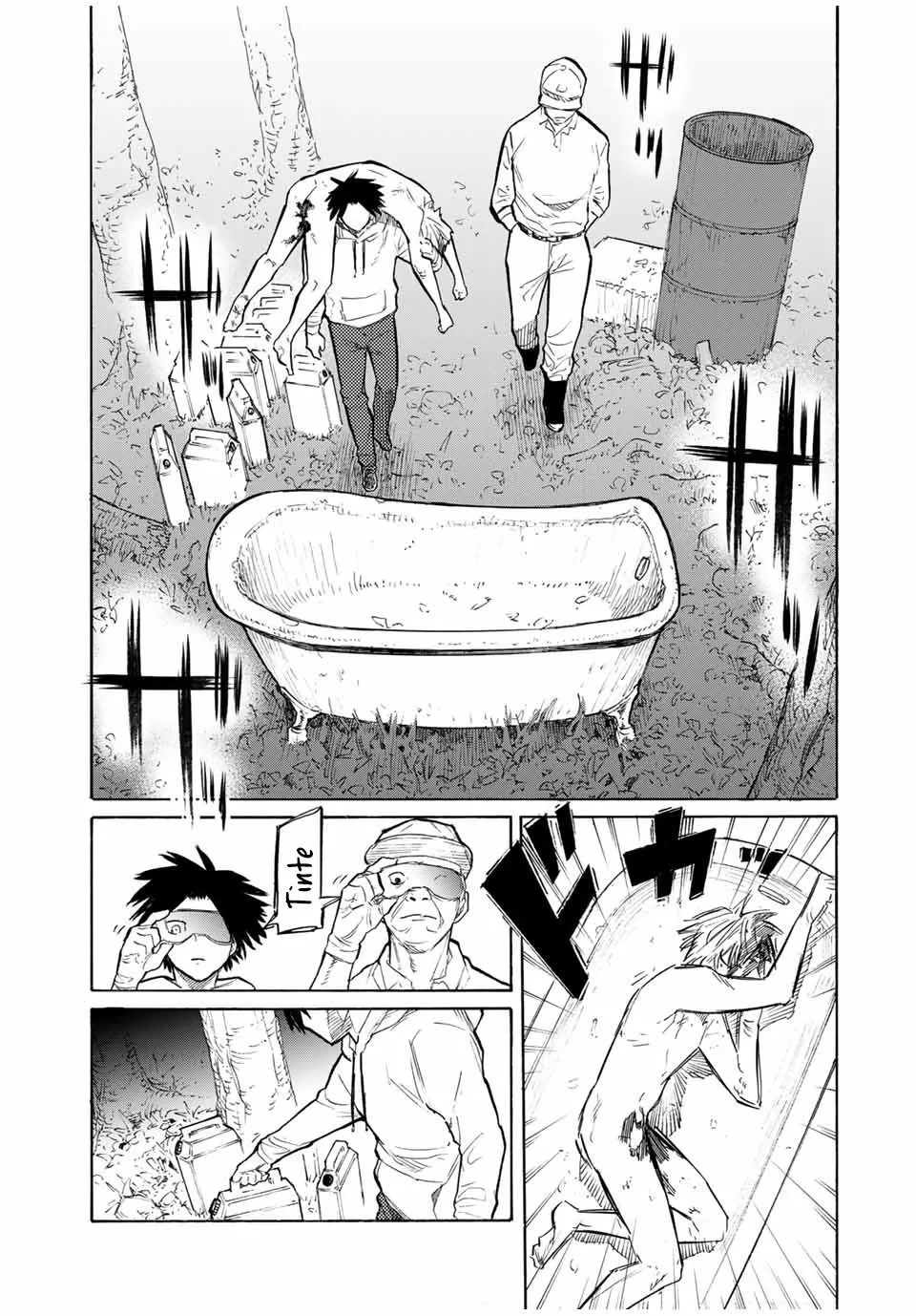 Juujika No Rokunin - 21 - 66173cb94edb3.webp