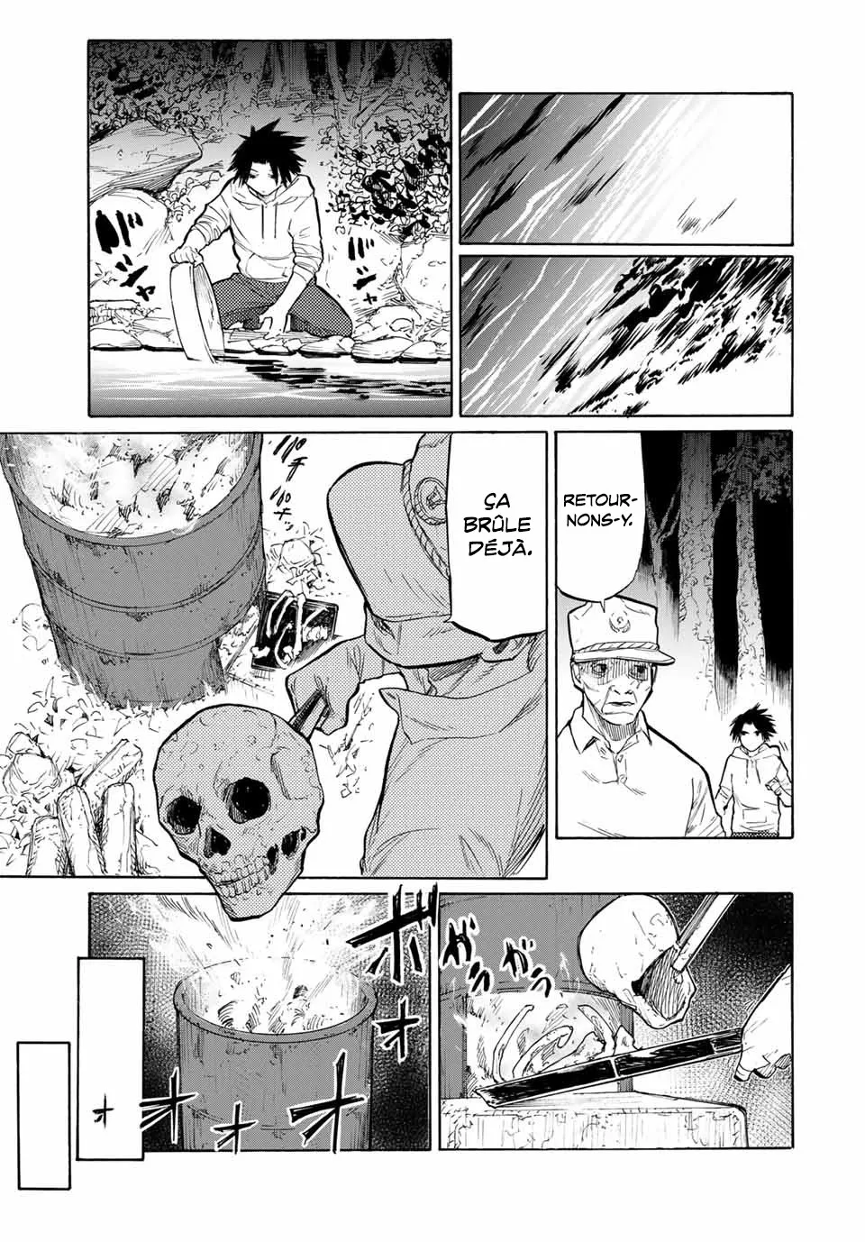Juujika No Rokunin - 21 - 66173cbb6e78b.webp
