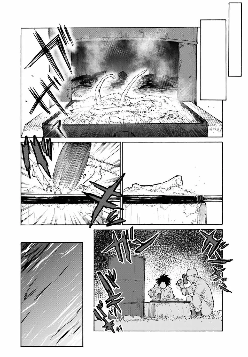 Juujika No Rokunin - 21 - 66173cbc8a2a0.webp