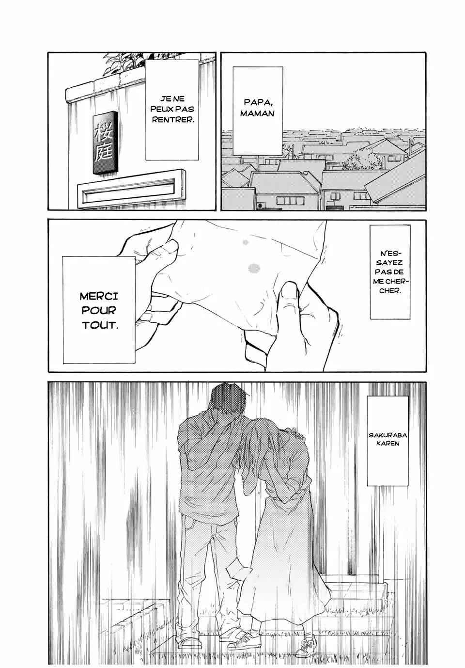 Juujika No Rokunin - 21 - 66173cbf427c2.webp