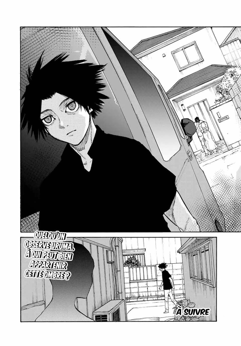 Juujika No Rokunin - 21 - 66173cc044307.webp