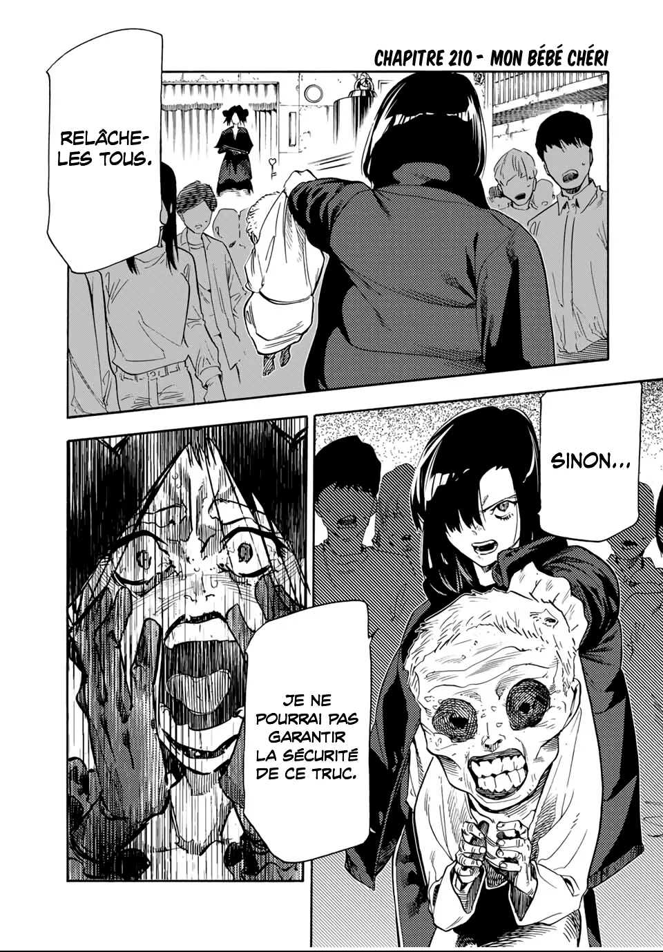 Juujika No Rokunin - 210 - 6866f5922c7a1.webp