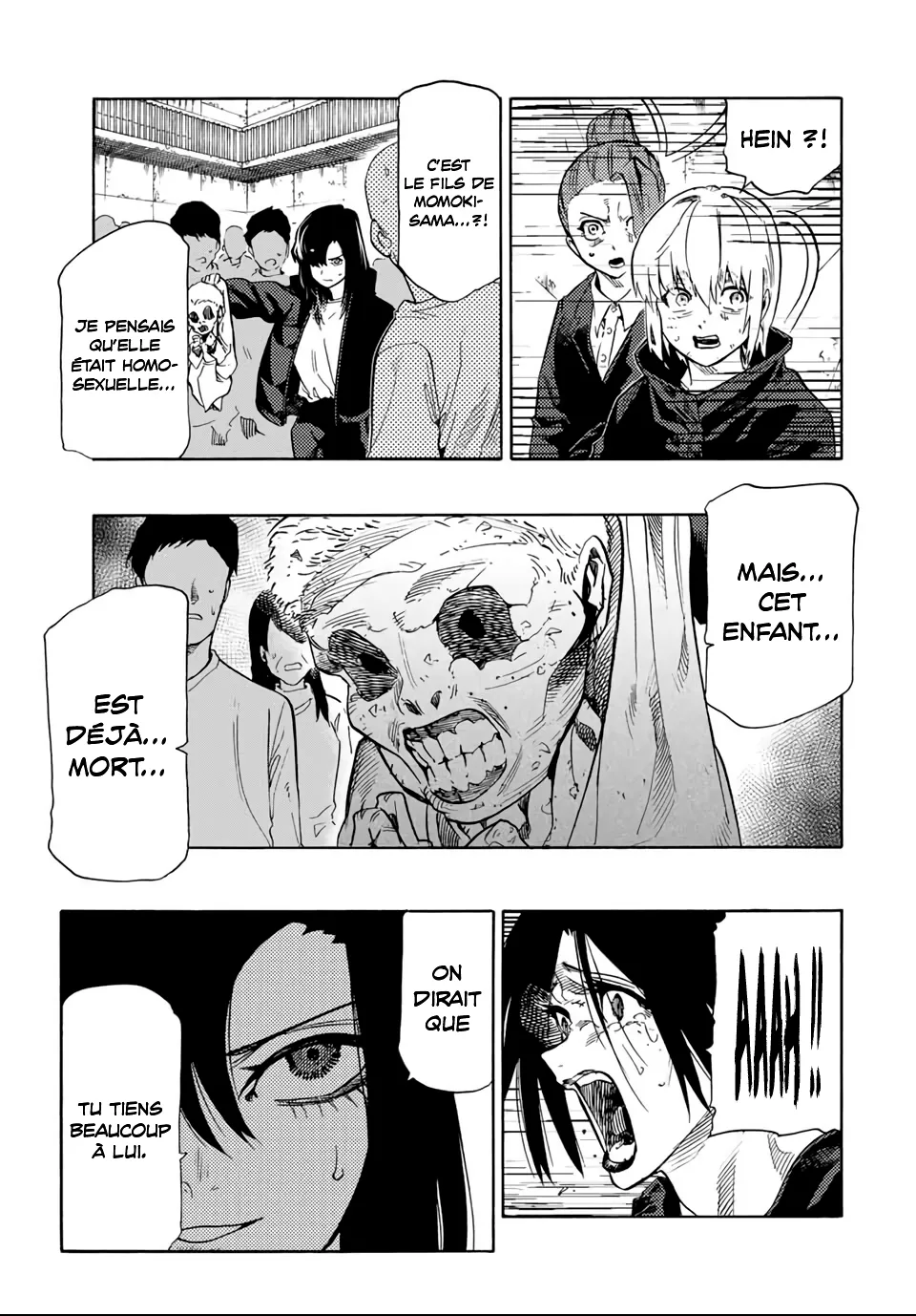 Juujika No Rokunin - 210 - 6866f59297760.webp