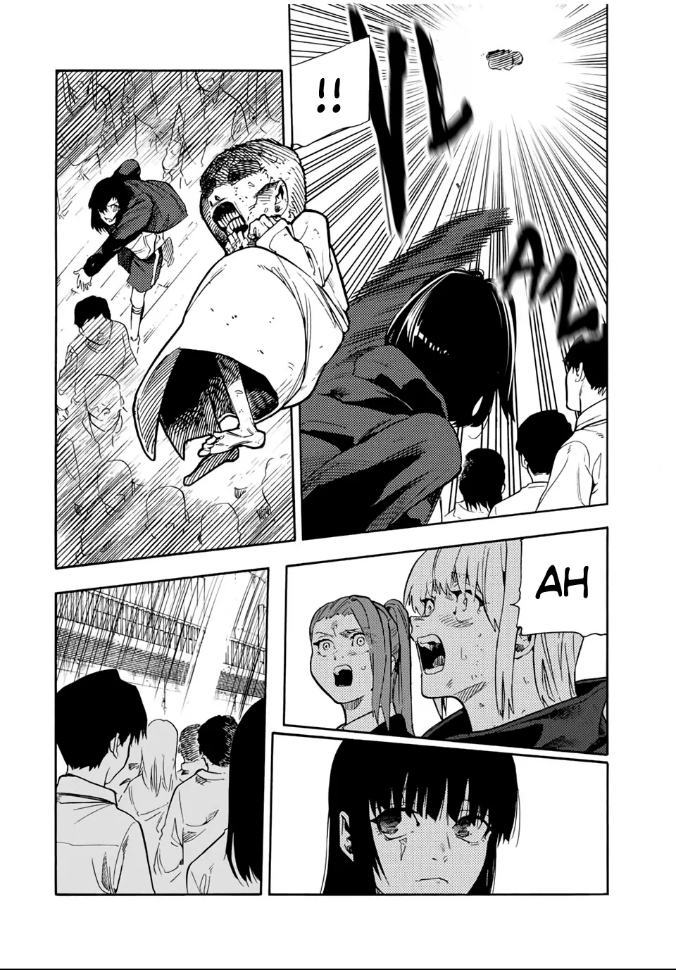 Juujika No Rokunin - 210 - 6866f592ce428.webp