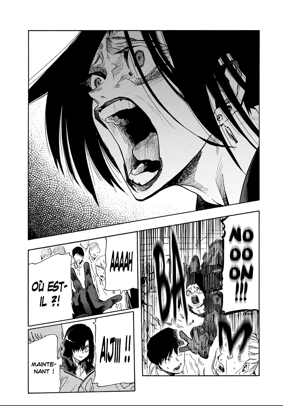 Juujika No Rokunin - 210 - 6866f5930e57a.webp