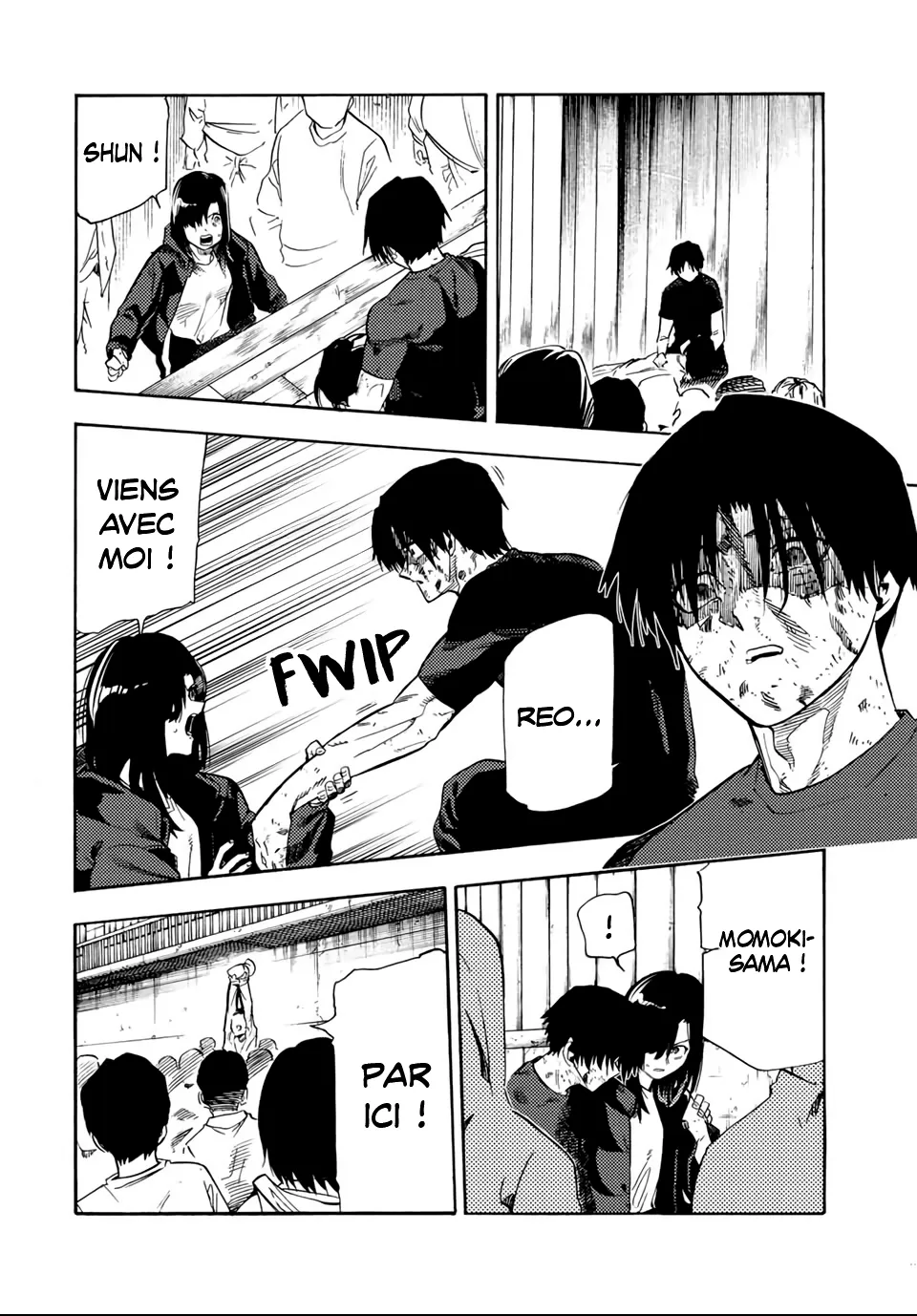 Juujika No Rokunin - 210 - 6866f5933f0d7.webp