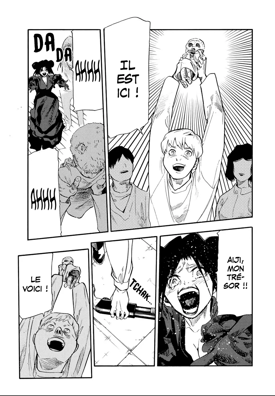 Juujika No Rokunin - 210 - 6866f59370f02.webp