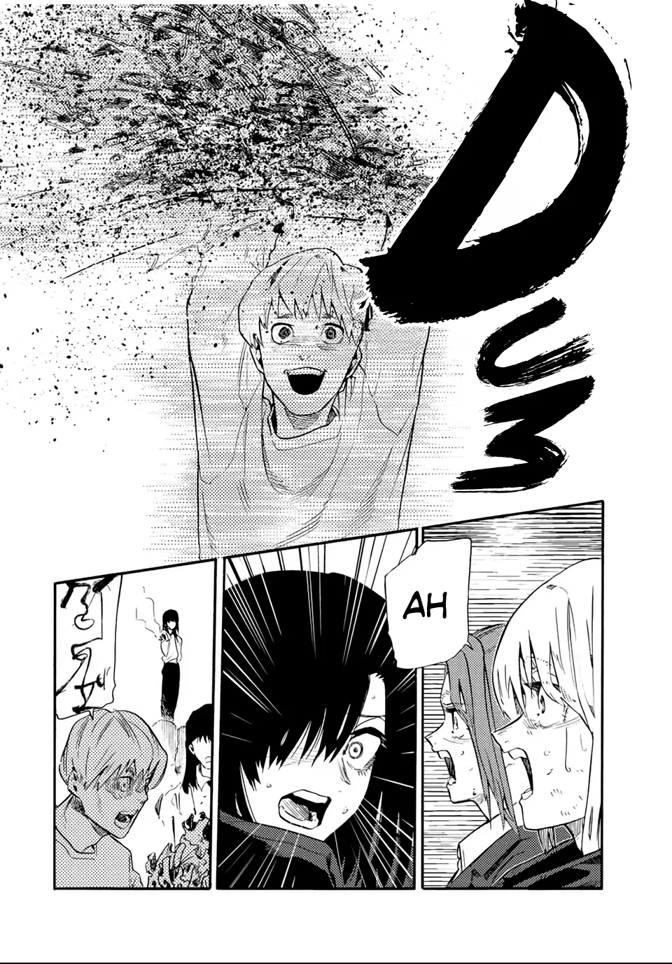 Juujika No Rokunin - 210 - 6866f593a8500.webp