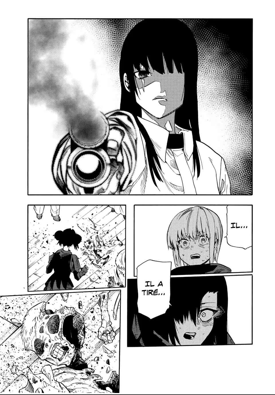 Juujika No Rokunin - 210 - 6866f593f129b.webp
