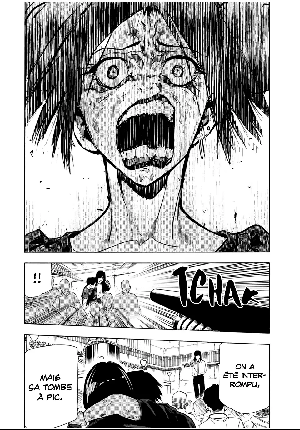 Juujika No Rokunin - 210 - 6866f59434ddf.webp