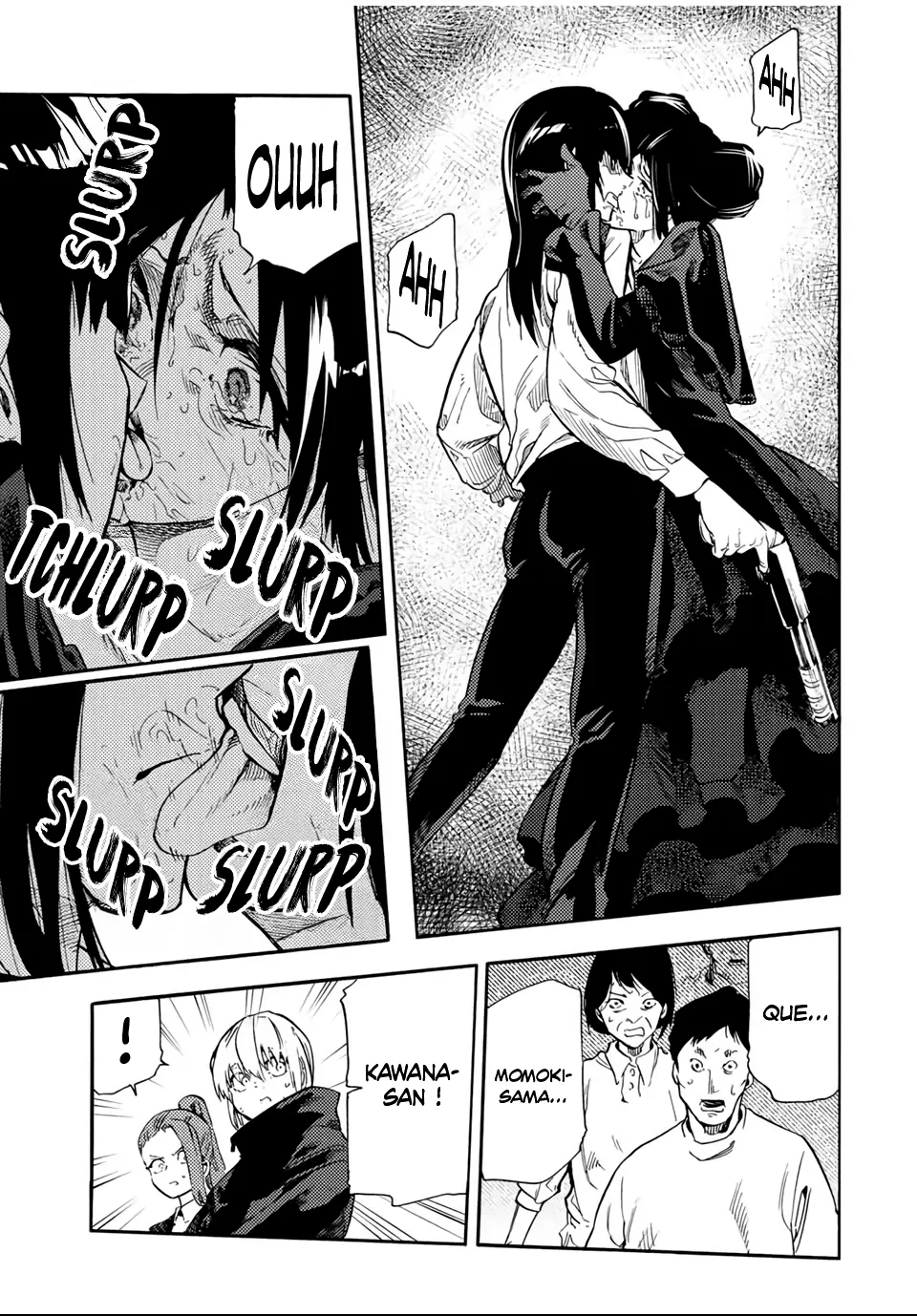 Juujika No Rokunin - 210 - 6866f594cb861.webp
