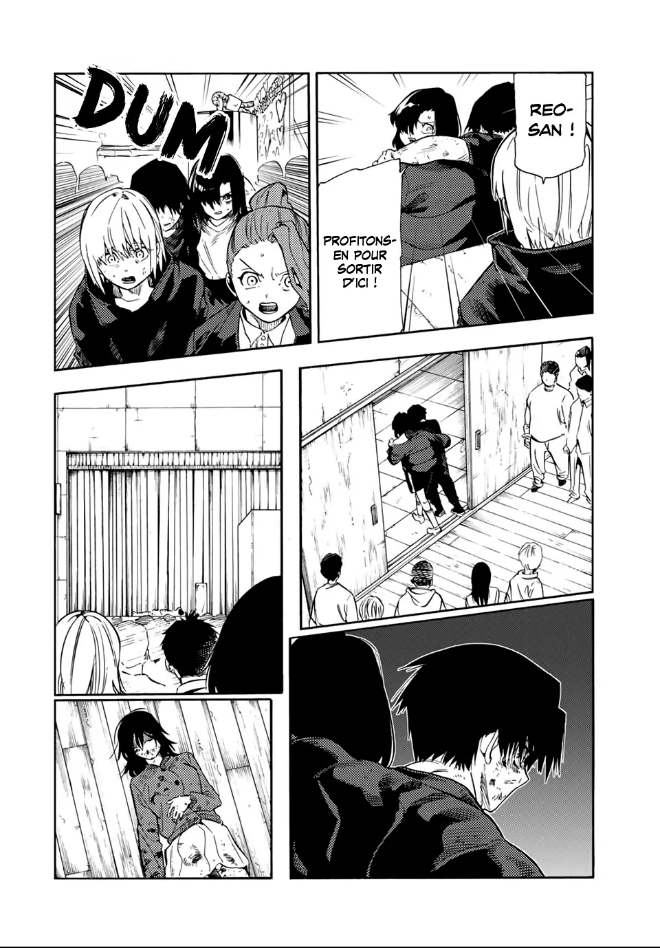Juujika No Rokunin - 210 - 6866f59504fb3.webp