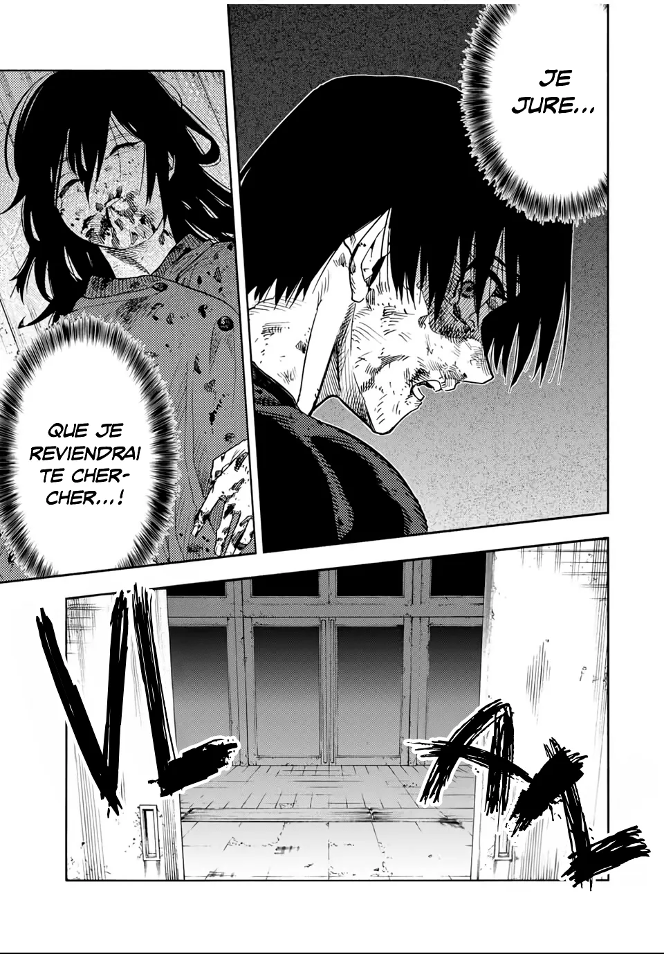 Juujika No Rokunin - 210 - 6866f595368ba.webp