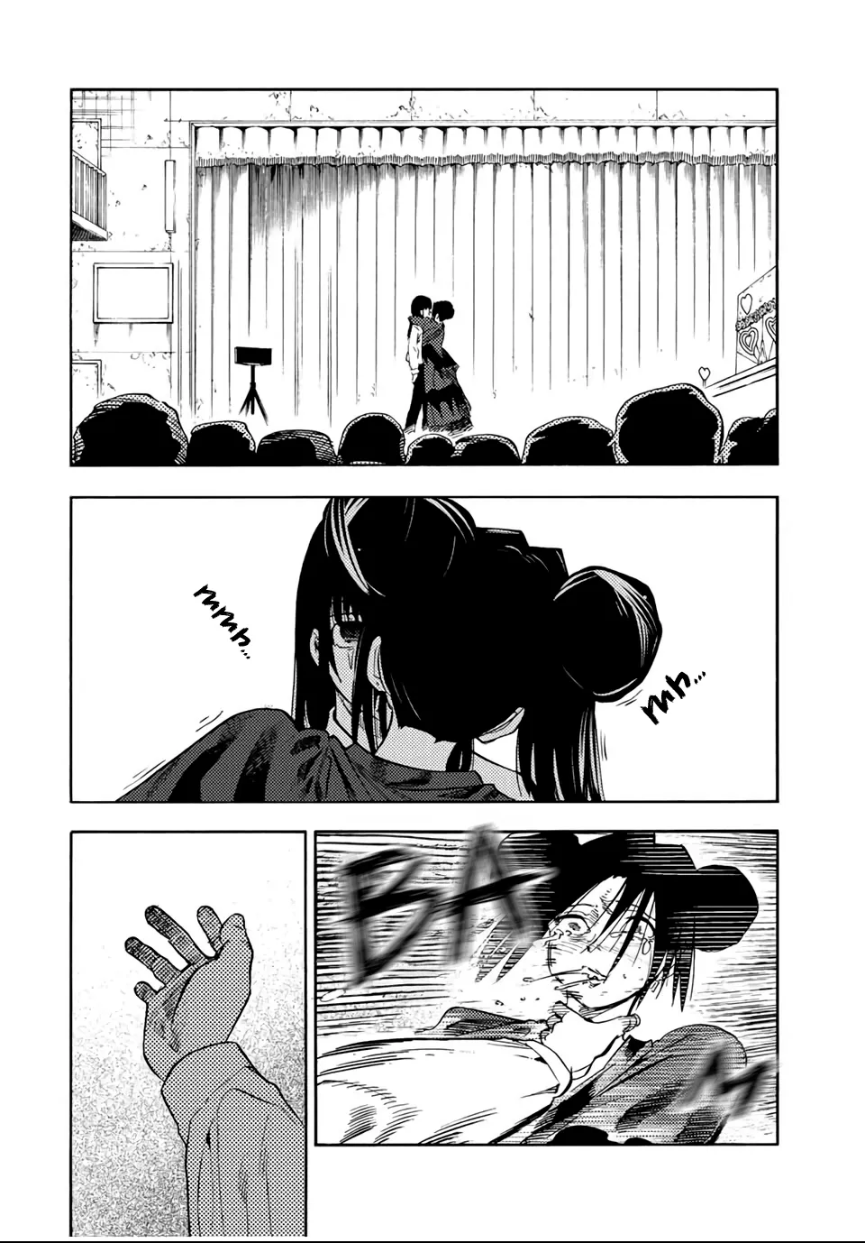 Juujika No Rokunin - 210 - 6866f59561d6f.webp