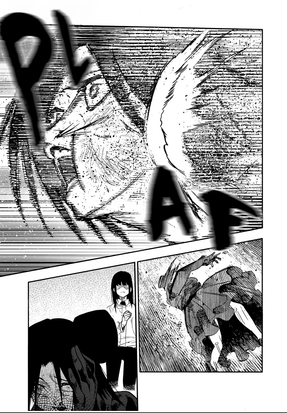 Juujika No Rokunin - 210 - 6866f59598629.webp