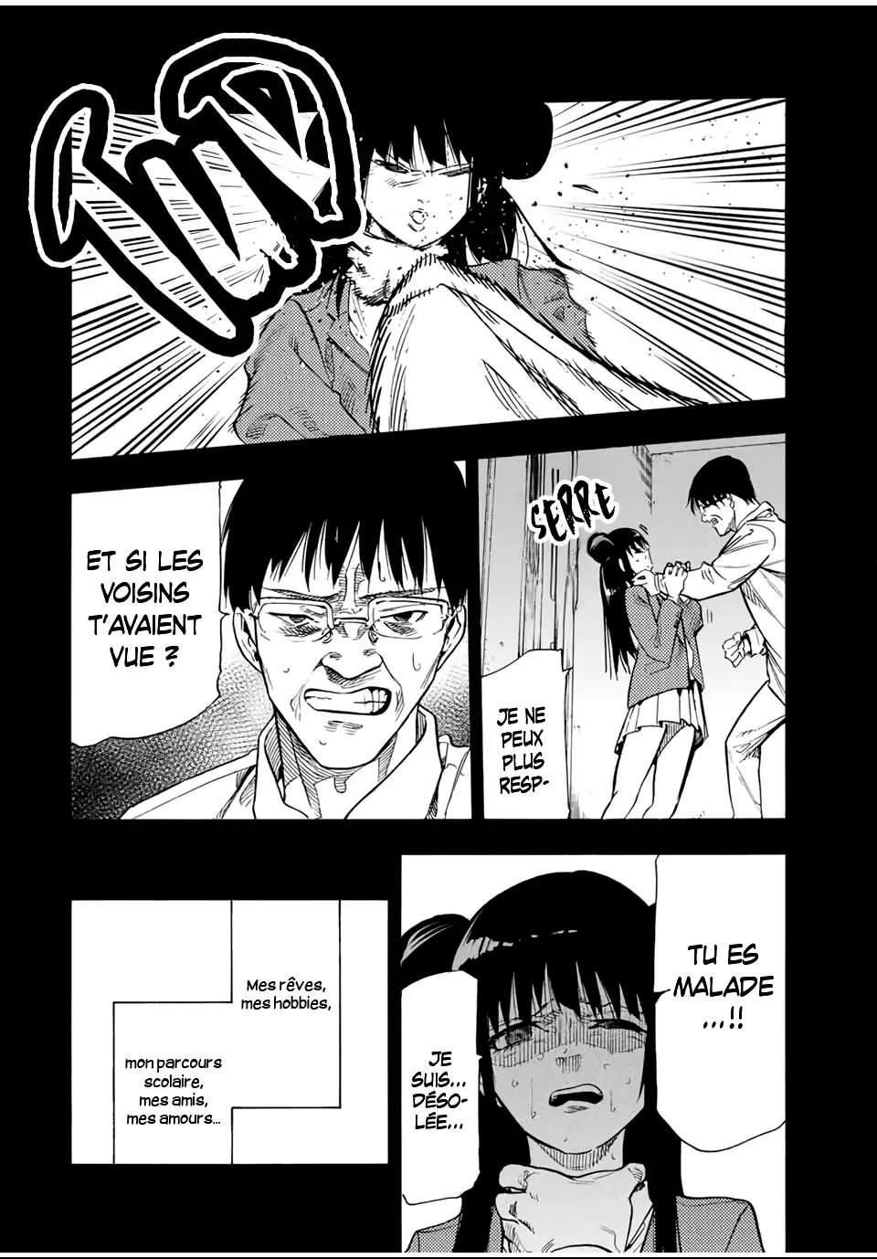 Juujika No Rokunin - 211 - 6866f597085fb.webp