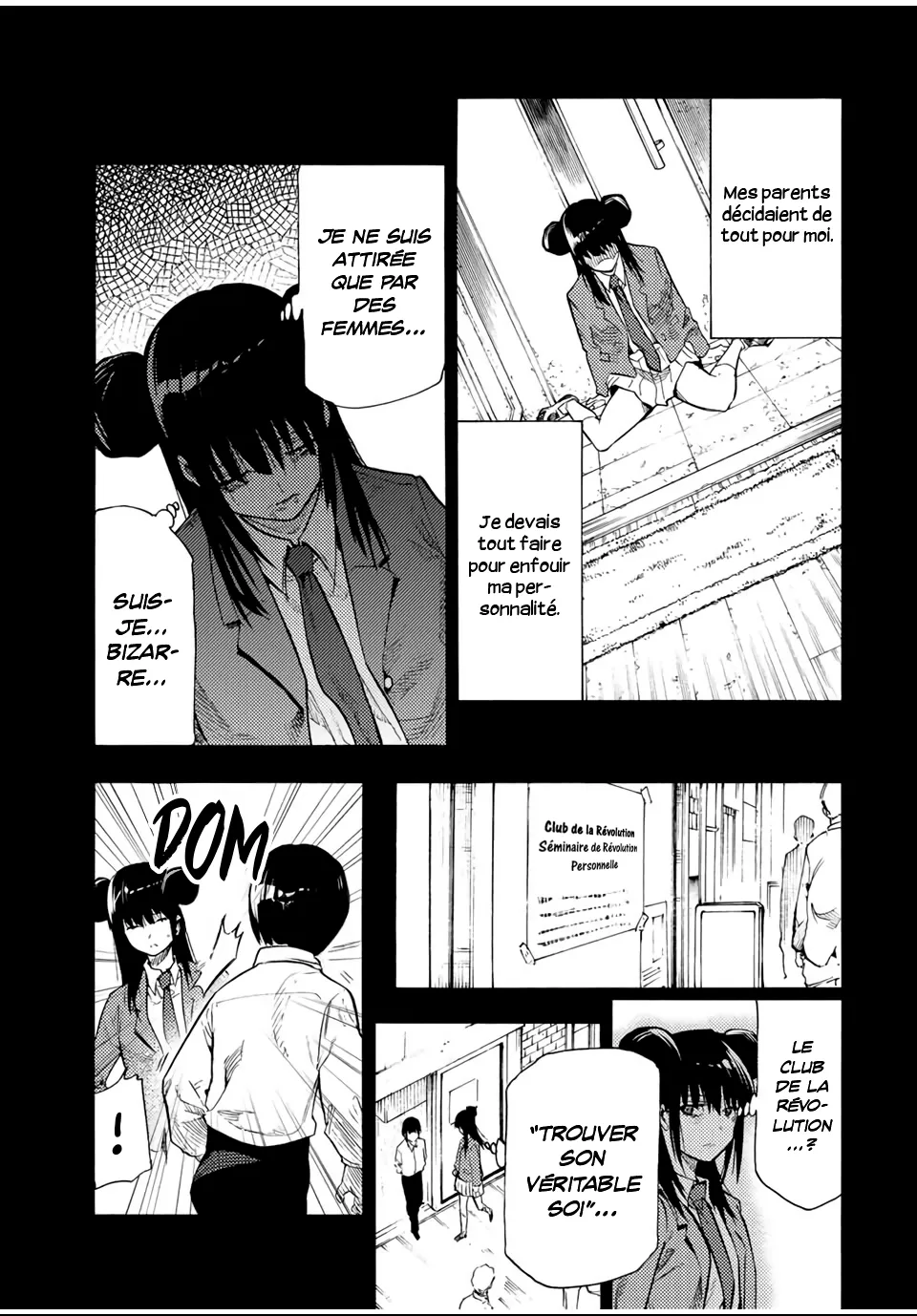 Juujika No Rokunin - 211 - 6866f597394f9.webp