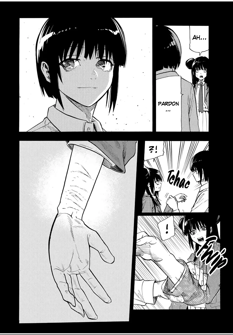 Juujika No Rokunin - 211 - 6866f5976d9b0.webp