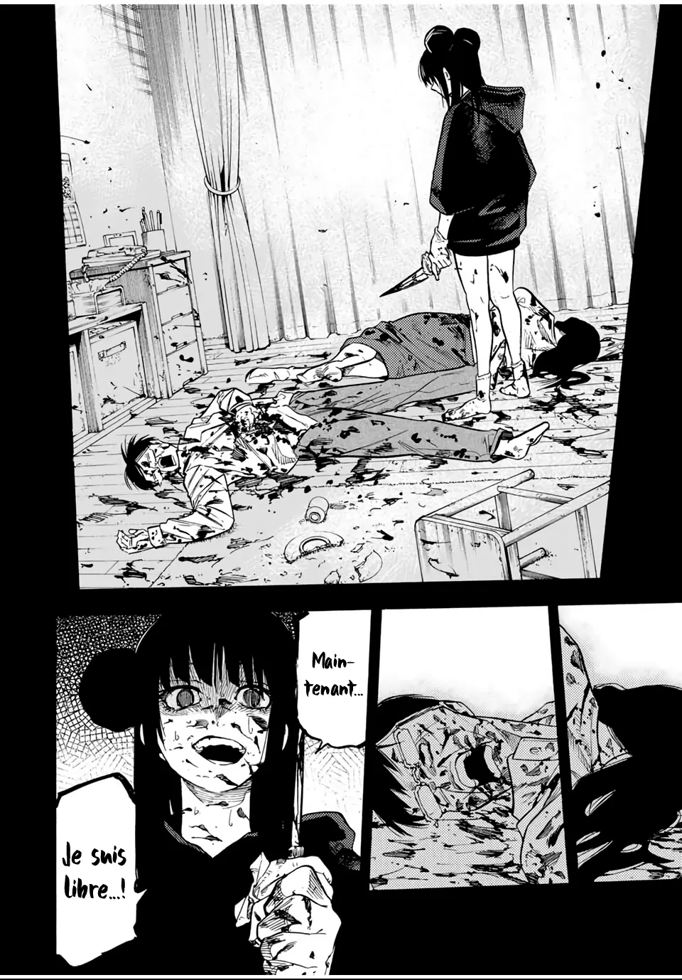 Juujika No Rokunin - 211 - 6866f597c8391.webp