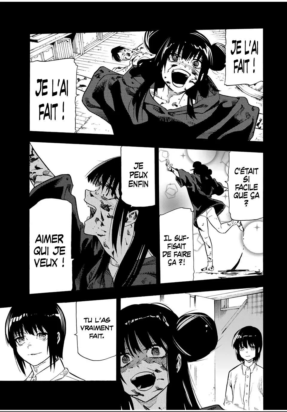 Juujika No Rokunin - 211 - 6866f59802295.webp