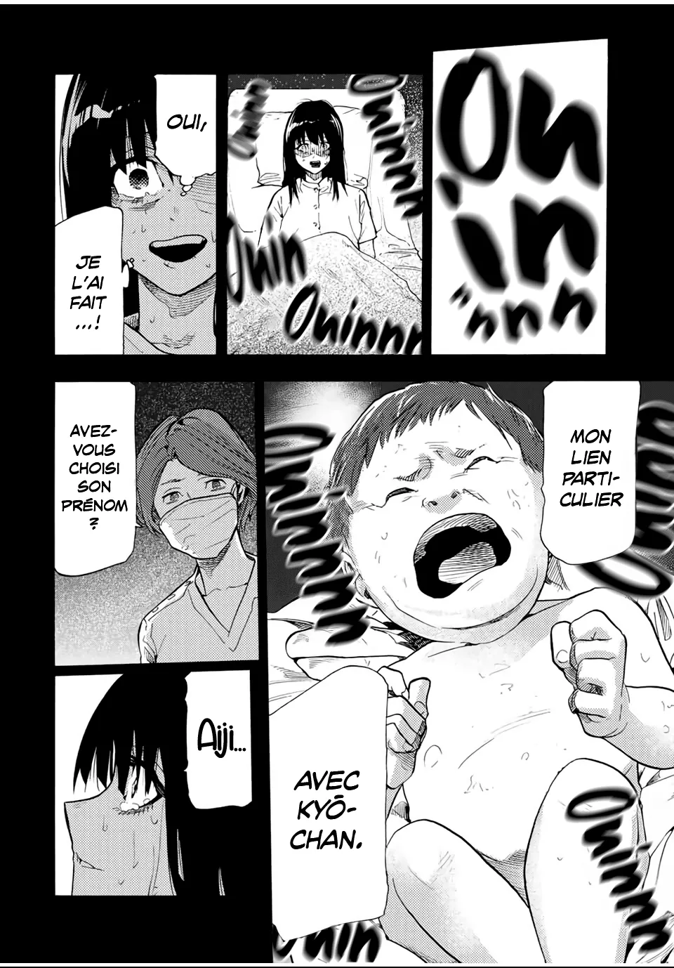 Juujika No Rokunin - 211 - 6866f598e8aac.webp