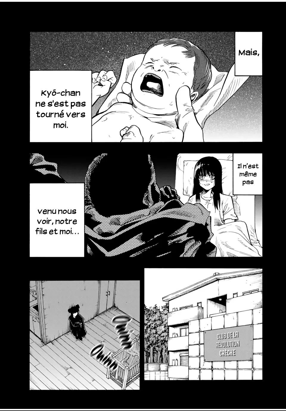 Juujika No Rokunin - 211 - 6866f59921ea4.webp